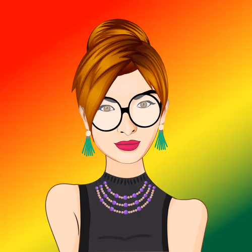 Item #62645701800855033294346143468456607463385756074044217451509629236765534453761 Media