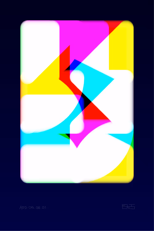 Item #38441269529530760174436903279067870552302020082136112054512561365497342328833 Media