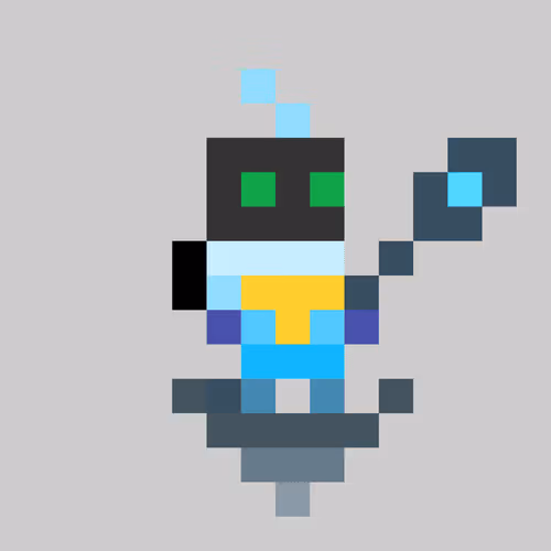 Item #103260827380385811620953404811788295646118293065387803927858734473358702804993 Media