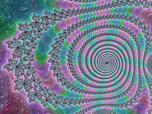 Item #99808816030995279235213754163215791353518350919516872993662850380163488677889 Media