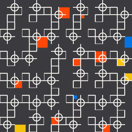 Item #109334026439111402368738122638371148948649000304651538036628400113877971369985 Media