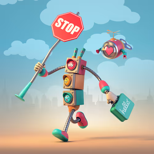 Item #84937753432834359106611503347520122228541686200026793372887371095182638317569 Media