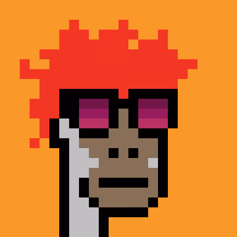 Item #114223677526401166774453647837292915209392035859106683360373086005331473989633 Media