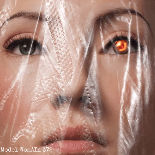 Item #67013055582839340258181358696372331794906403894798308021420211988984556945409 Media