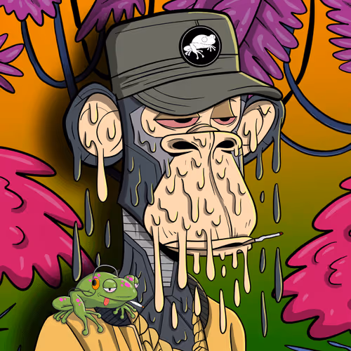 Item #81732167136673899120670328391490734801501446975193620595330017727096188567602 Media