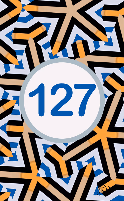 Item #22837725549904573703442450193940440144818863795548326069826604514492989571073 Media