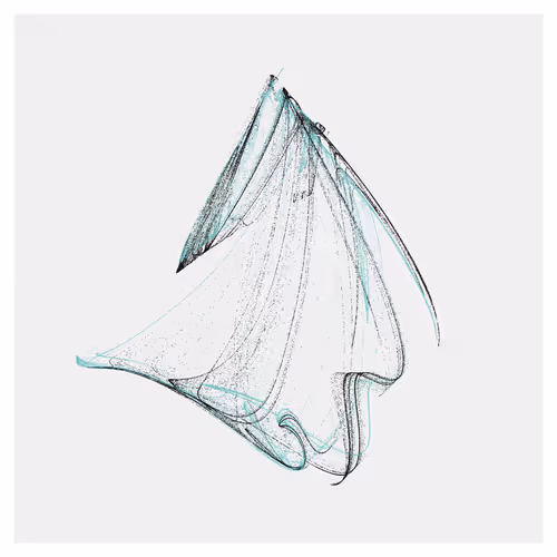 Item #62871948105094136986572084065852573185343023299256834294953113463530912219137 Media