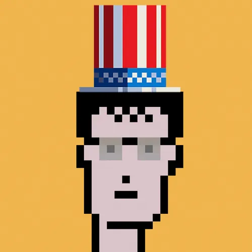 Item #72273802230444705612246186475085833546513745456778563583716717493784655429633 Media