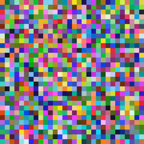 Item #98984228506846651460528180339707247613517896288369516748810700063790587707393 Media