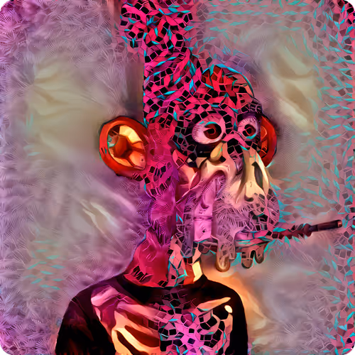 19257836580897787489205643275838265914538969982598897092396463937876905689089