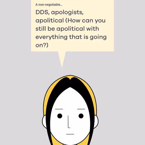 24498486535652382994404963753874416748441786047675255959011821225758743855105