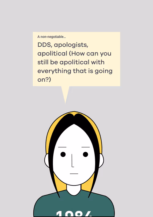 Item #24498486535652382994404963753874416748441786047675255959011821225758743855105 Media