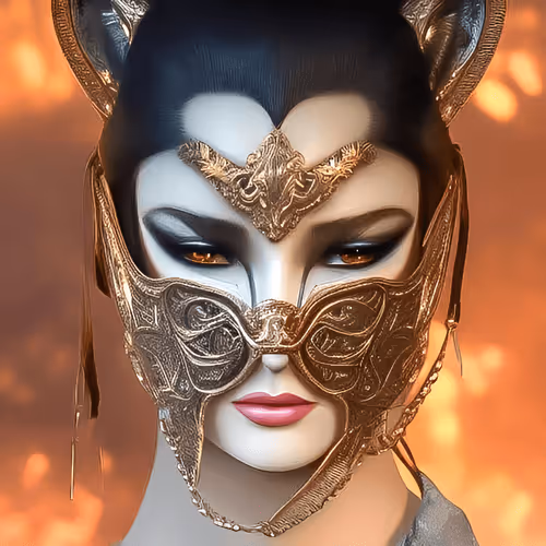 Item #113629122208643563140309058024001391389755784351323562020462600125887266422785 Media