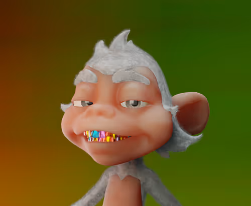 Item #56442798778795578893229415715781494002562508819885165988847758011942322569217 Media