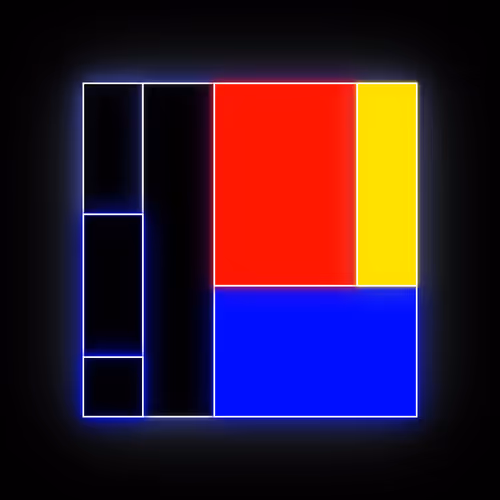 Item #52803328034541424605338190851964740961665272000340142524059900512329546072065 Media