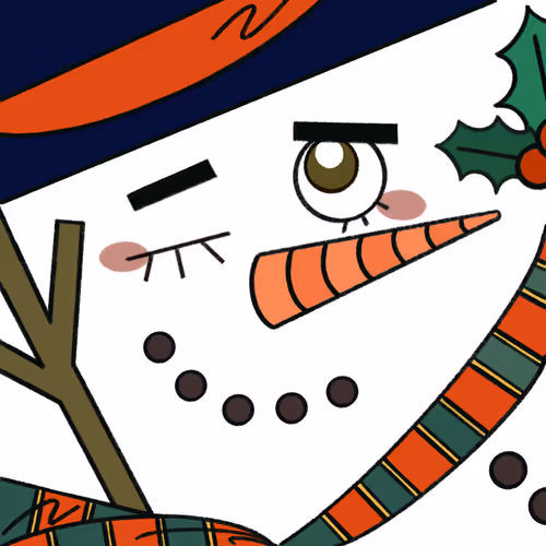 Item #20008222089987685701216575029616392479241469101132165454508578990425240502273 Media