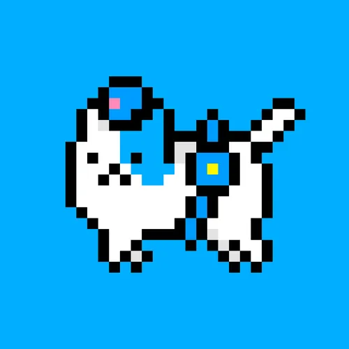 Item #4092839794303975944644935631766564630728213632228234500520197362377490956289 Media