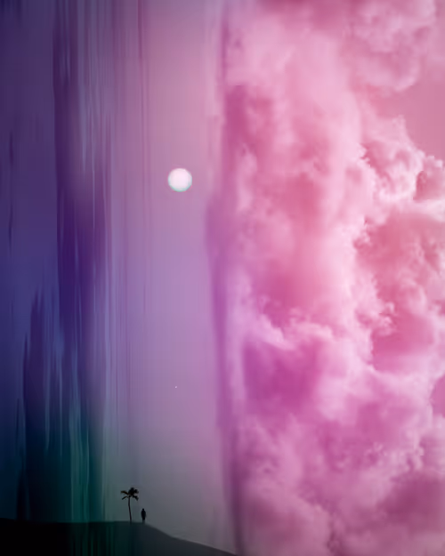 Item #80127352208208195541534390156253832694392965986458178036583607398179037773827 Media