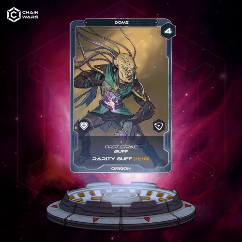 Item #54255146870319227896522822920040420698355421297952254947981330227246149930912 Media