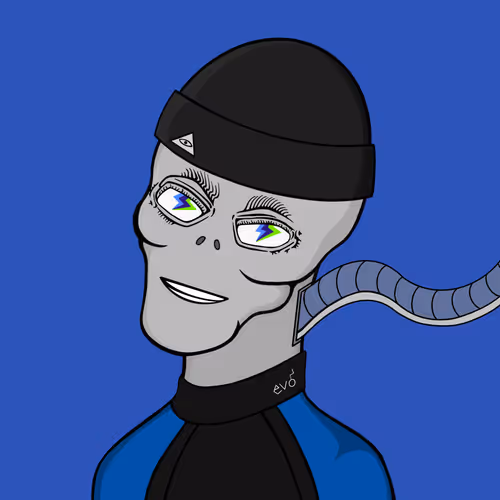 Item #26790319424283135047042158184383789659193428205261395286864438643563153063937 Media