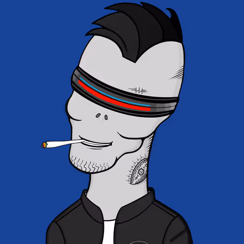 Item #26790319424283135047042158184383789659193428205261395286864438629269501902849 Media