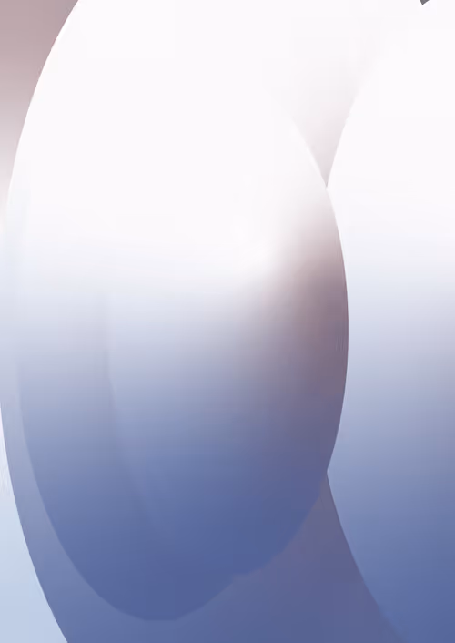 Item #28829945137518413920866749736061031557277724121765238235422354048763511701505 Media