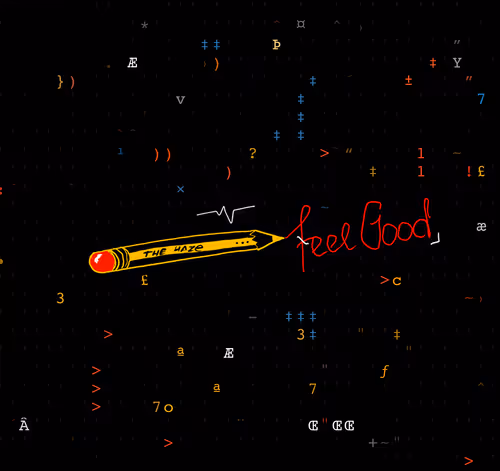 Item #72863851624547532379147461523069627922714915674417603447318131113788243443713 Media