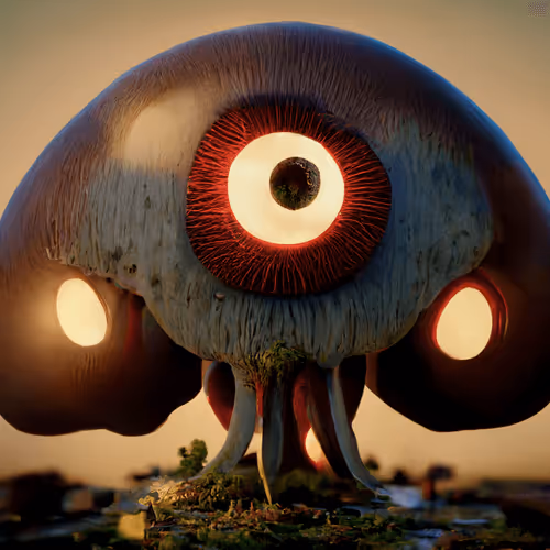 Item #77747257641876259448222800206139154787312127538960835948863662275331312582657 Media