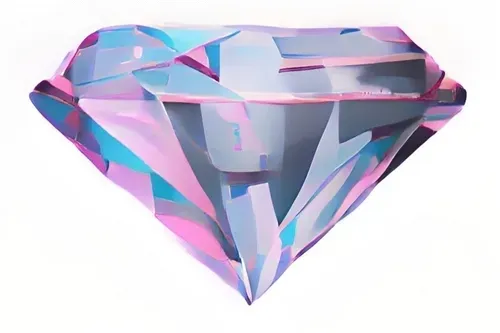 Item #79441355225724434299173579541913307340291652953315658147582708400537338904577 Media