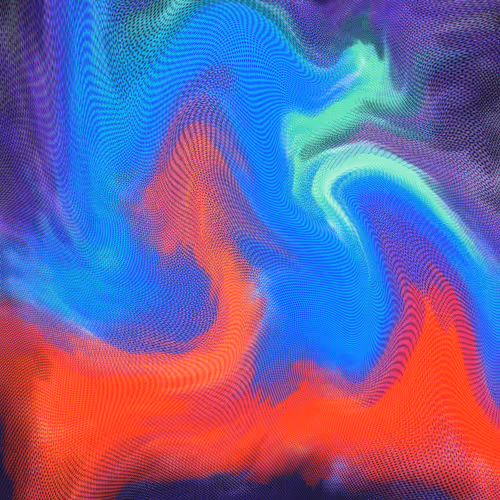 Item #27261951395938033071685549502531831327604500360266362128968655031024360620033 Media