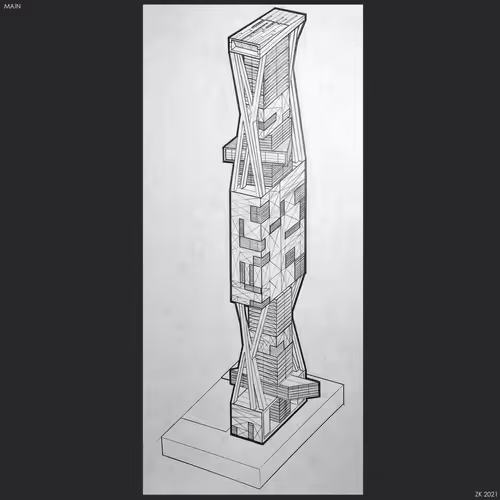 Item #75146839682959847301253104450968112529131299395870057615373295256458389094401 Media