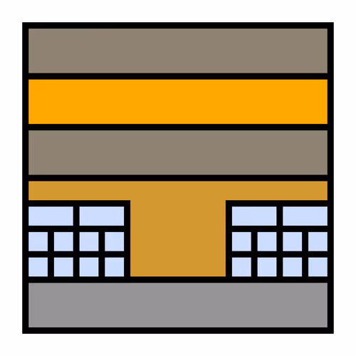 Item #56656387881938462344639196998052317519295174739124894217655342088104850751508 Media