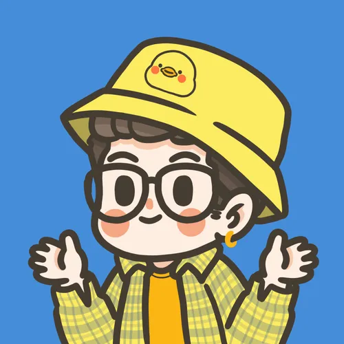 Item #11015528033851618105168098537342041473743296657584813565432187543532509069313 Media