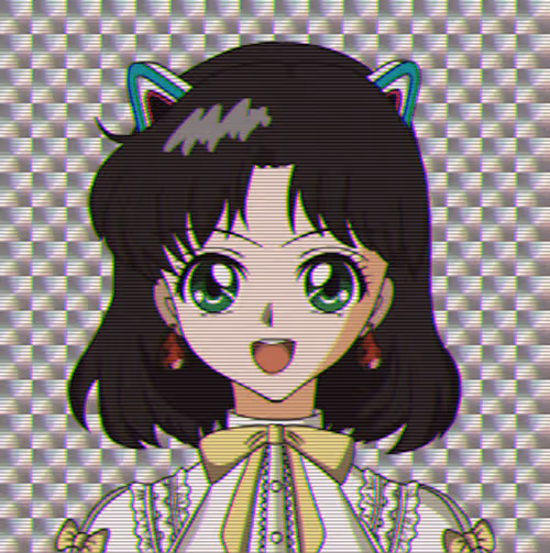 Item #26788139219549199498549123219542686013470704232074063065051553086477030129665 Media