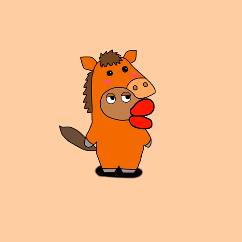 Item #87109463803622549139110837676050075148219579830916774532660669077519008268289 Media