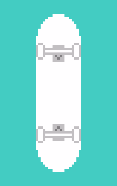 Item #26132982584538924556590114740376312170836847205654900616374432465942747283457 Media