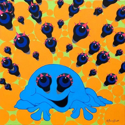 Item #87937067648950103802583727973096967084873753083188960492833297223700919091203 Media