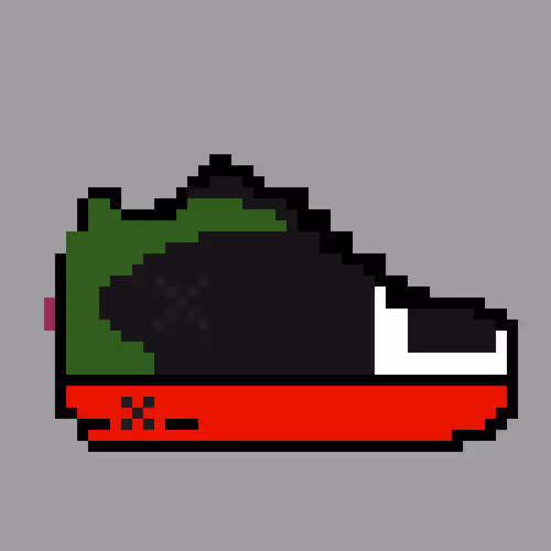 Item #88973979665513500656170665032607175227309712315328124856823633881443449438209 Media