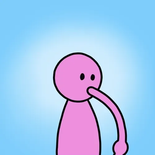 Item #68687796881780192624722633662835377896518787699031732165244059412835642376193 Media