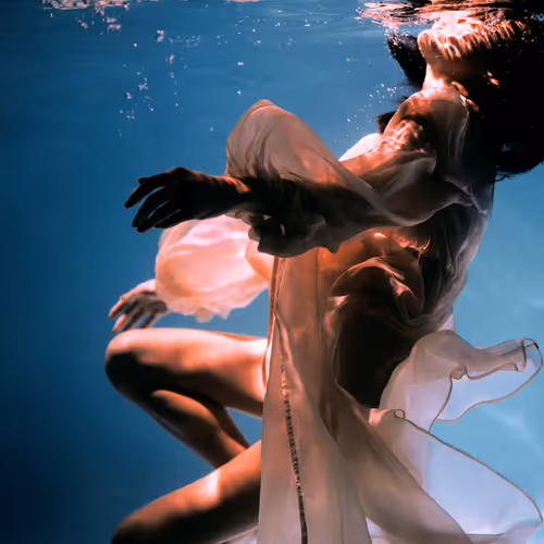 4856346483299859622740228156707386111089389456230392766181717369556360495106