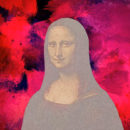 1770083284609632871859273471943989670953307522765425333837970971593388589057