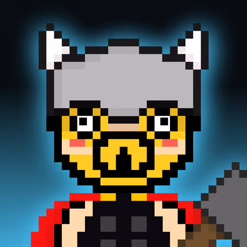 Item #11252682026023581706805607801148542792273406841722704062253529167245376225281 Media