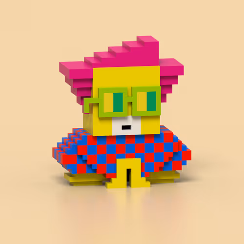 Item #109784366152957745365011942746166271575974730377112053982221468121681608310785 Media