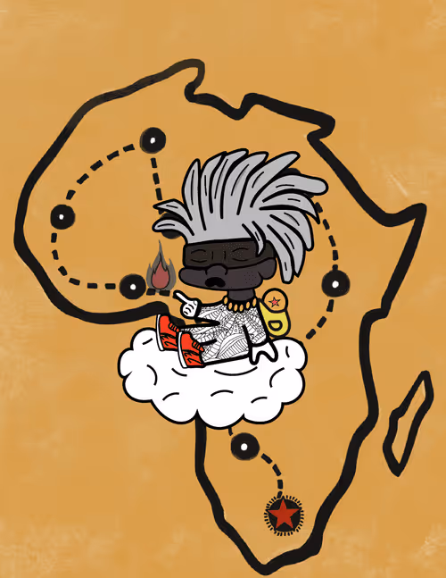 Item #3288114093729751282913753065116269168370162087834552215924480989621374681089 Media