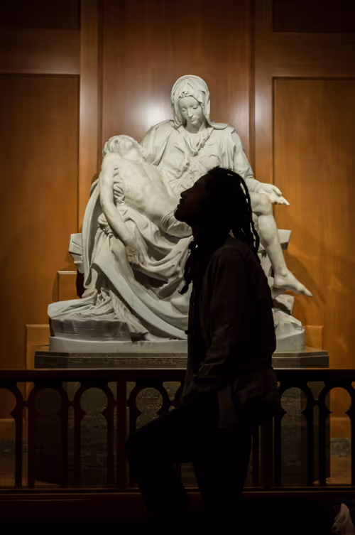 Item #75549937673256164570194790433587137201124843367167804247091585053645978206209 Media