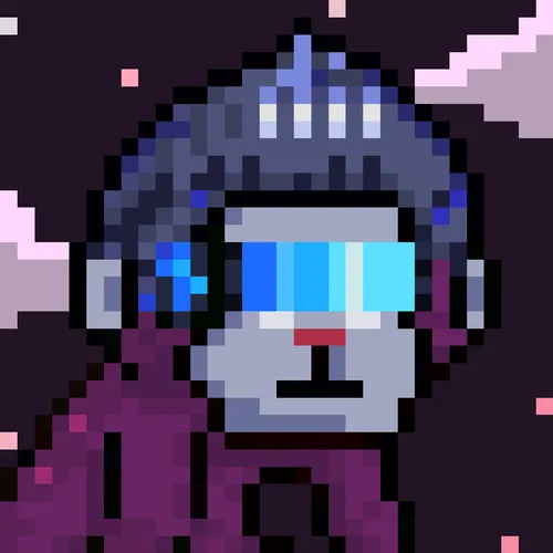 Item #29821234785940243959094587946560012924157035411766749338122921213041114611713 Media