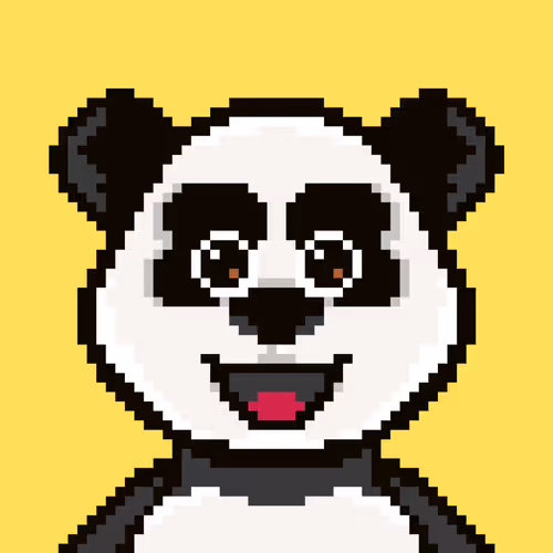 Item #39055449791893120013361136705528076446356203094938264459022525233817775505409 Media