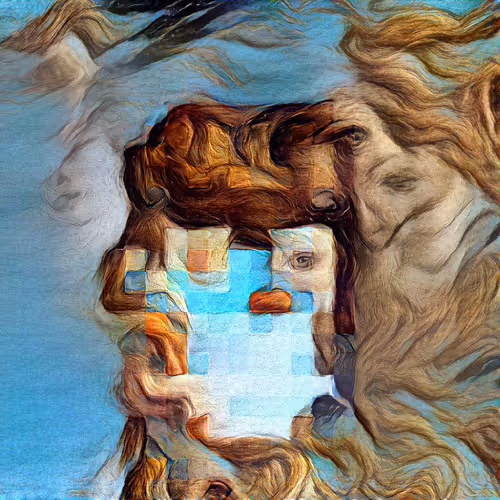 Item #111046982310687227439131738383128121180037356311668879789945328532249114574849 Media