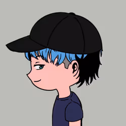 68878770095313438953840893954027503376698955943522687913986128547934982111233