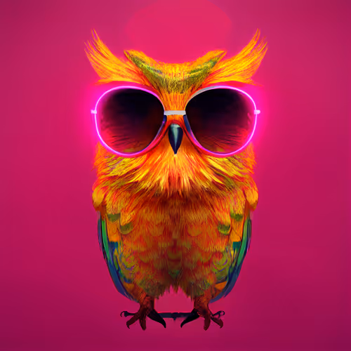 Item #61432892632556116615591283484598676750505924520202797686588666554501688197121 Media